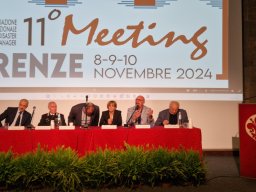 firenze 6
